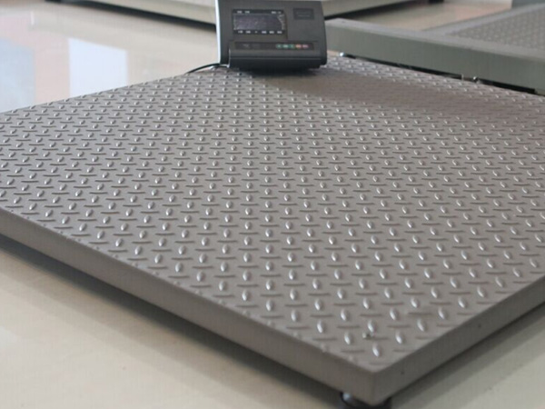 電子平臺(tái)秤