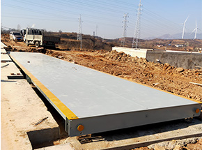 三門峽澠池鑫犇牛業(yè)家庭農(nóng)場(chǎng)100噸