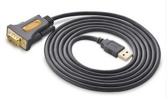 電子地磅怎么連接電腦